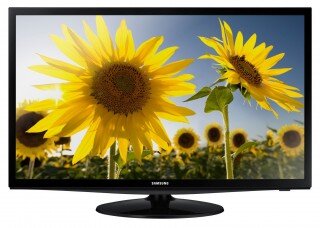 Samsung T31D310EW (LT31D310EW/UF) Televizyon kullananlar yorumlar